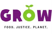 GROW